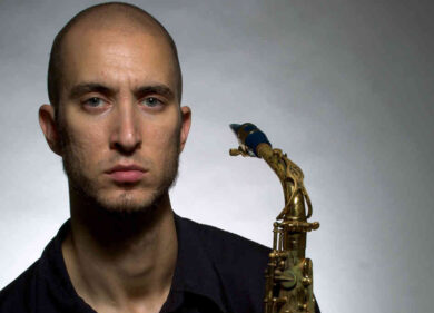 Jazz, tutti pazzi per il sound afroamericano di Lehman e Pieranunzi