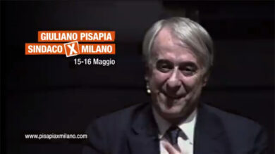 Pisapia non si ricandida? Ecco che fine fanno i suoi assessori. Inside