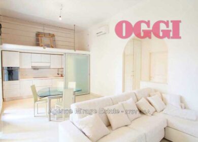 Montecarlo, in vendita a 1,6 milioni di euro la casa che inguaiò Fini. L’ “agente” è Giancarlo Tulliani