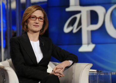 Centrodestra: “Uniti per cacciare Pisapia”. Ma c’è da convincere Salvini…