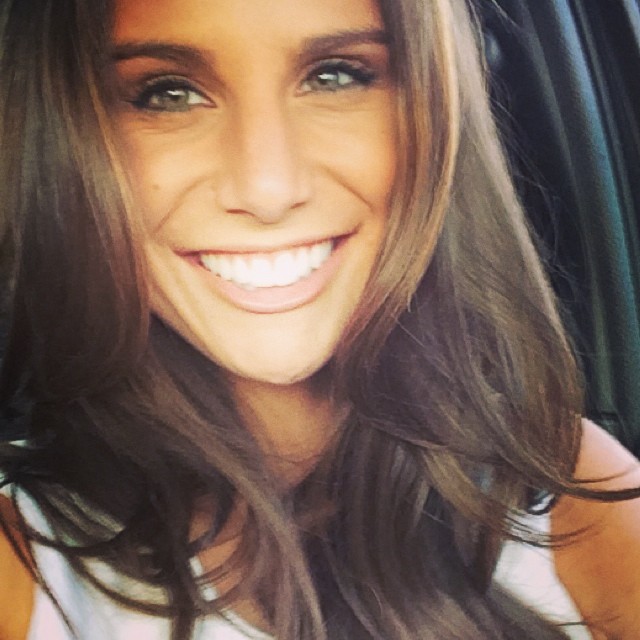 Gossip, dopo Irina ecco Lucia Villalon nel cuore di Cristiano Ronaldo Gossip, dopo Irina ecco Lucia Villalon nel cuore di Cristiano Ronaldo