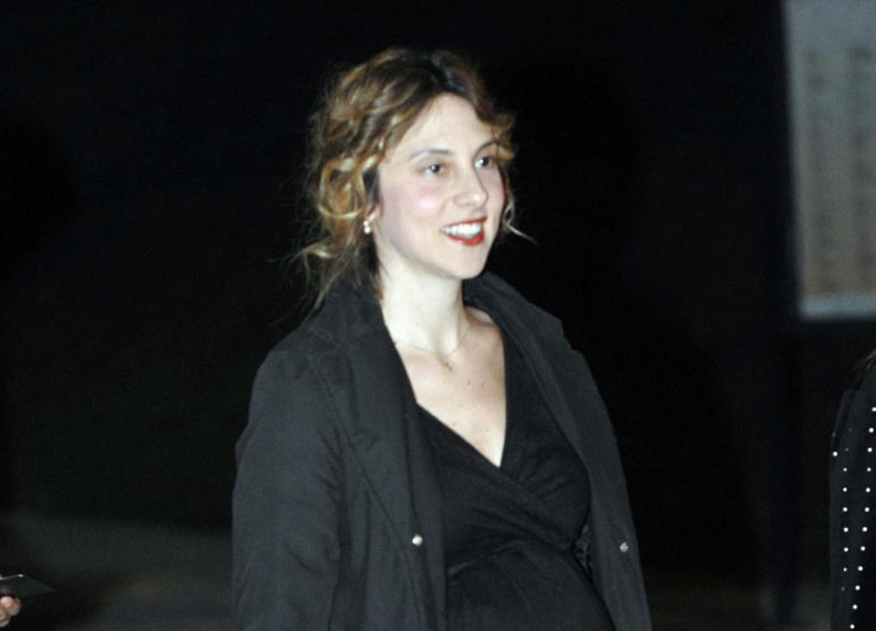 Statali, controlli sulle assenze all’Inps Statali, controlli sulle assenze all’Inps