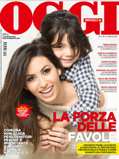 Caso Marò, documento inedito potrebbe scagionarli