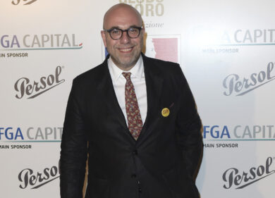 Dopo Il capitale umano, in primavera si gira il nuovo film di Virzì