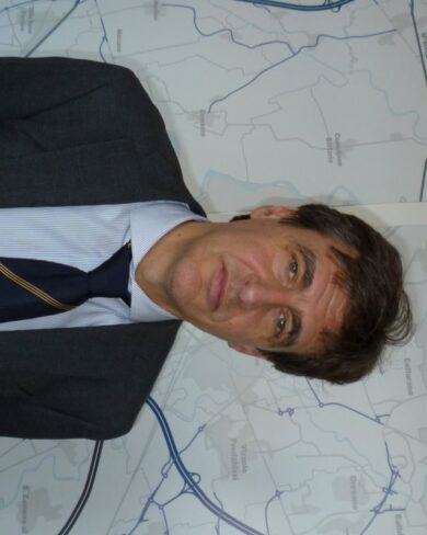 Teem-Brebemi, sconti del 15% sui pedaggi fino a maggio