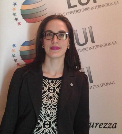 Charlie Hebdo: “Abbiamo addestrato noi i negoziatori di ostaggi, ecco come”