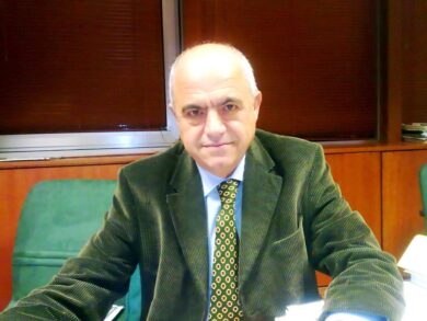 Comuni, guerra contro l’accorpamento. I piccoli spendono il 30% in meno