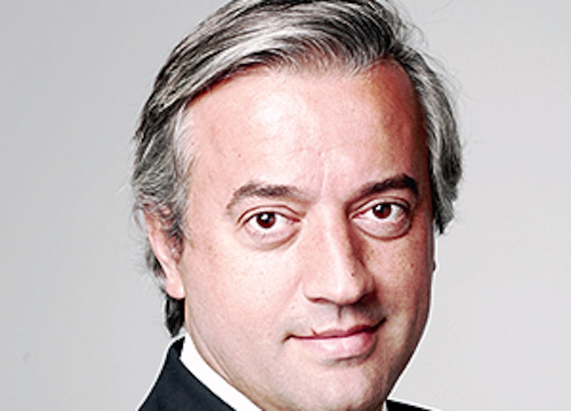 Havas a braccetto con Facebook: partnership globale con Atlas Havas a braccetto con Facebook: partnership globale con Atlas