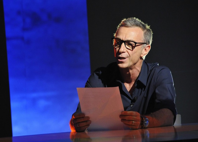 Gruppo Espresso cede Deejay Tv a Discovery Italia per 17 milioni Gruppo Espresso cede Deejay Tv a Discovery Italia per 17 milioni