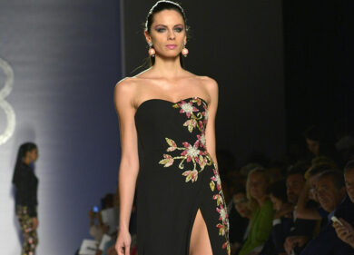 Lusso, Altagamma: spesi 755 miliardi nel 2014. Milano perde posizioni