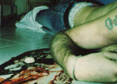 Pantani, parla il perito: “Ecco che cosa non torna nella morte di Marco”. Le foto