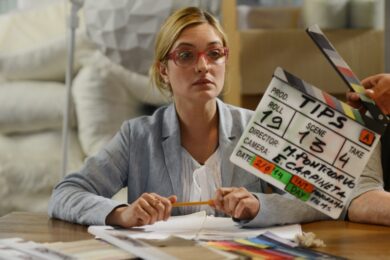 Dal film su Leopardi ai nuovi set. Viaggio nelle Marche cinematografiche