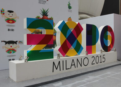 Expo, da Roma decine di milioni in meno per rifiuti, trasporti e personale