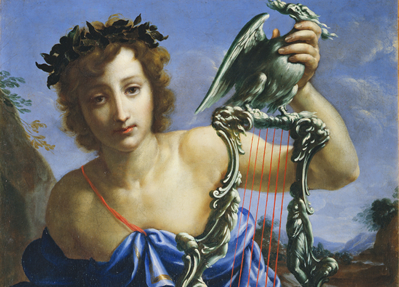 Ultimi giorni per i capolavori della pittura