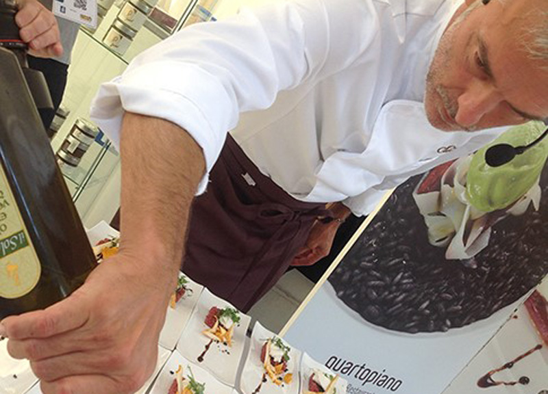 Rimini d’inverno. Tra “Amarcord” e cucina Rimini d’inverno. Tra “Amarcord” e cucina