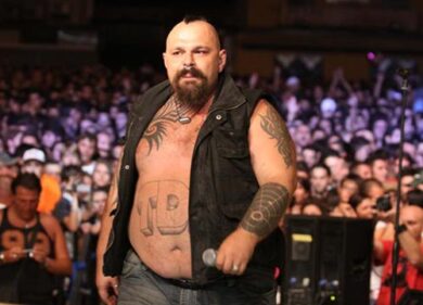 Scontri Cremona: sindaco, Comitato dica no a concerto 99 Posse