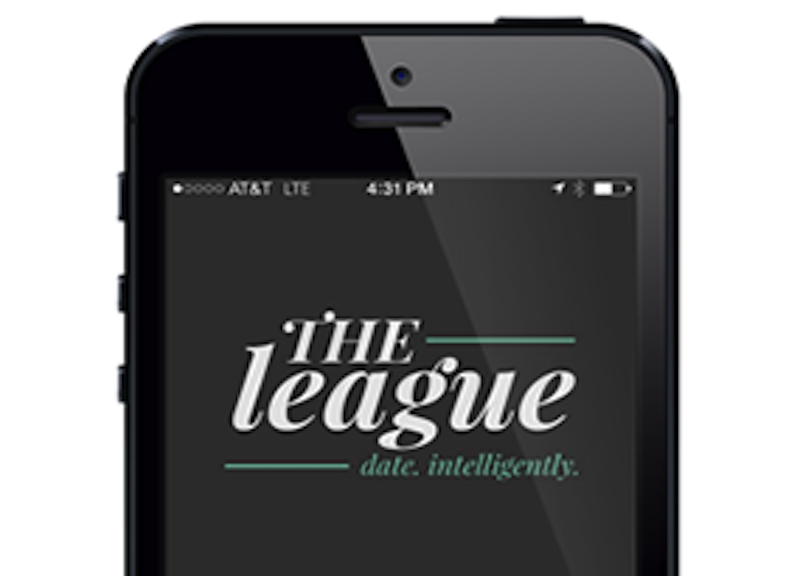 The League, l’anti-Tinder per laureati che piace agli investitori The League, l’anti-Tinder per laureati che piace agli investitori