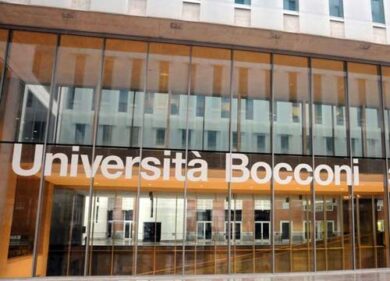 L’Mba di SDA Bocconi entra nella top 10 europea del Financial Times