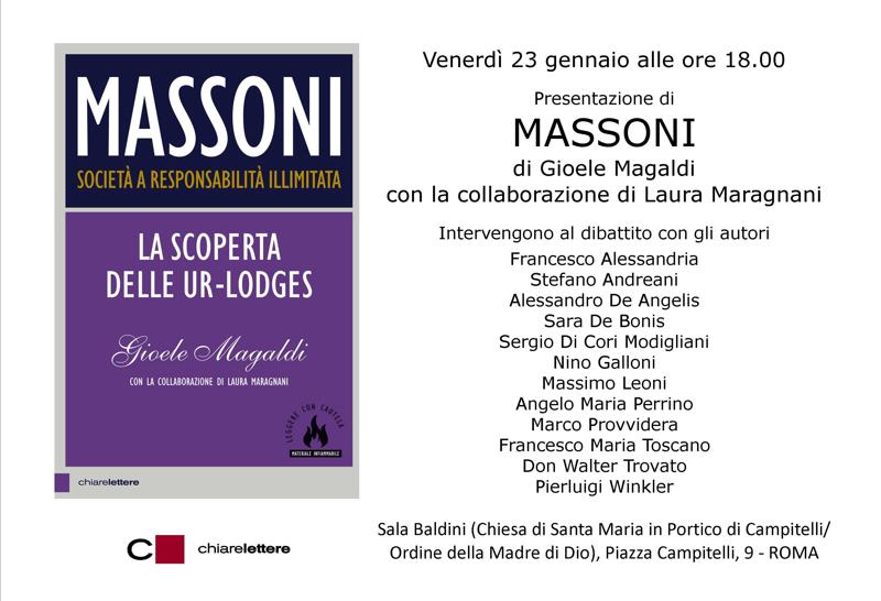 “Basta con l’Ue fondamentalista”. Massoni, il programma del Movimento Roosevelt “Basta con l’Ue fondamentalista”. Massoni, il programma del Movimento Roosevelt