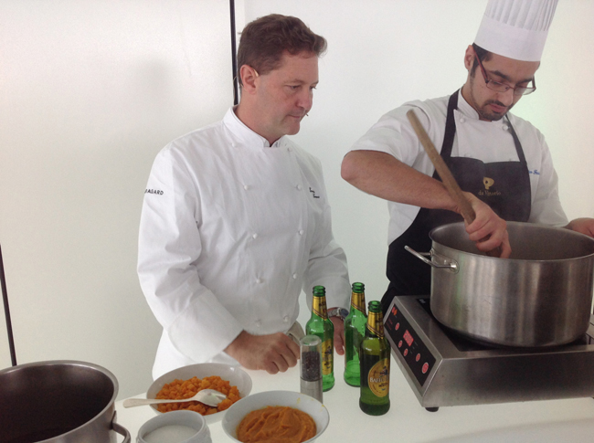 Italianità e tradizione: Birra Moretti rinnova il look Italianità e tradizione: Birra Moretti rinnova il look