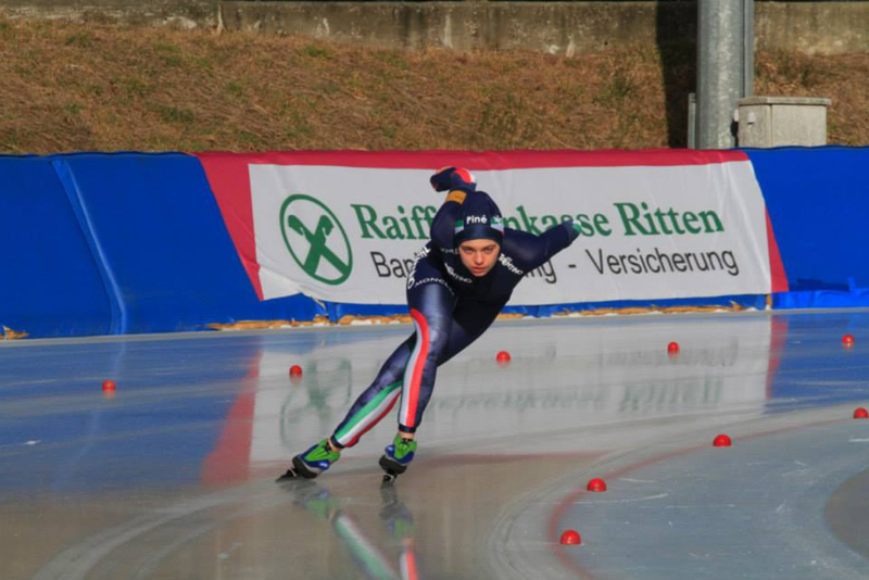 FORMAZIONE/ In Friuli il Liceo per gli Sport Invernali