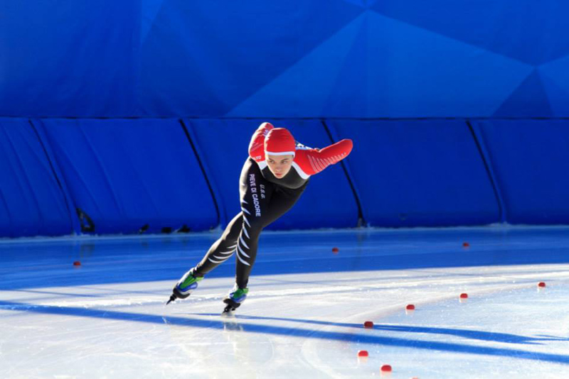 FORMAZIONE/ In Friuli il Liceo per gli Sport Invernali