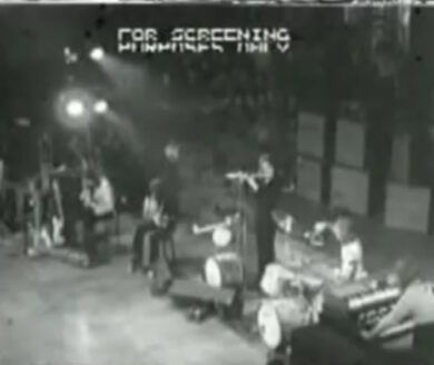 Non solo musica, è leggenda: Piper. 50 anni a tempo di twist and shout