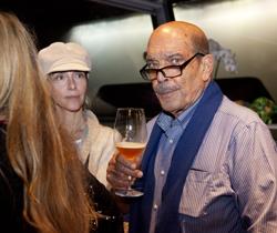 Italianità e tradizione: Birra Moretti rinnova il look