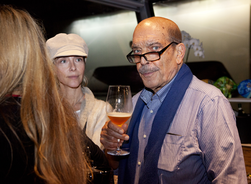 Italianità e tradizione: Birra Moretti rinnova il look Italianità e tradizione: Birra Moretti rinnova il look