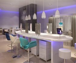 Voli a prezzo di saldo e a Londra ti godi la “Lounge”