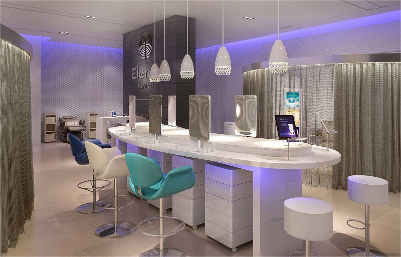Voli a prezzo di saldo e a Londra ti godi la “Lounge” Voli a prezzo di saldo e a Londra ti godi la “Lounge”