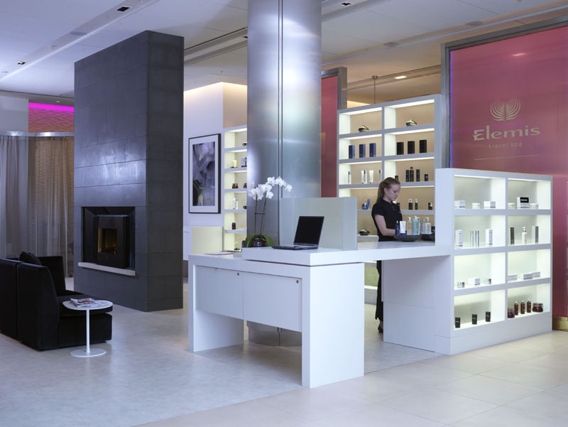 Voli a prezzo di saldo e a Londra ti godi la “Lounge” Voli a prezzo di saldo e a Londra ti godi la “Lounge”