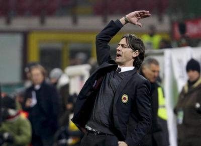 inzaghi