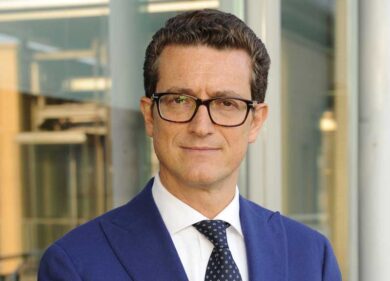 Il Tempo affida la raccolta a SYSTEM del GRUPPO 24 ORE