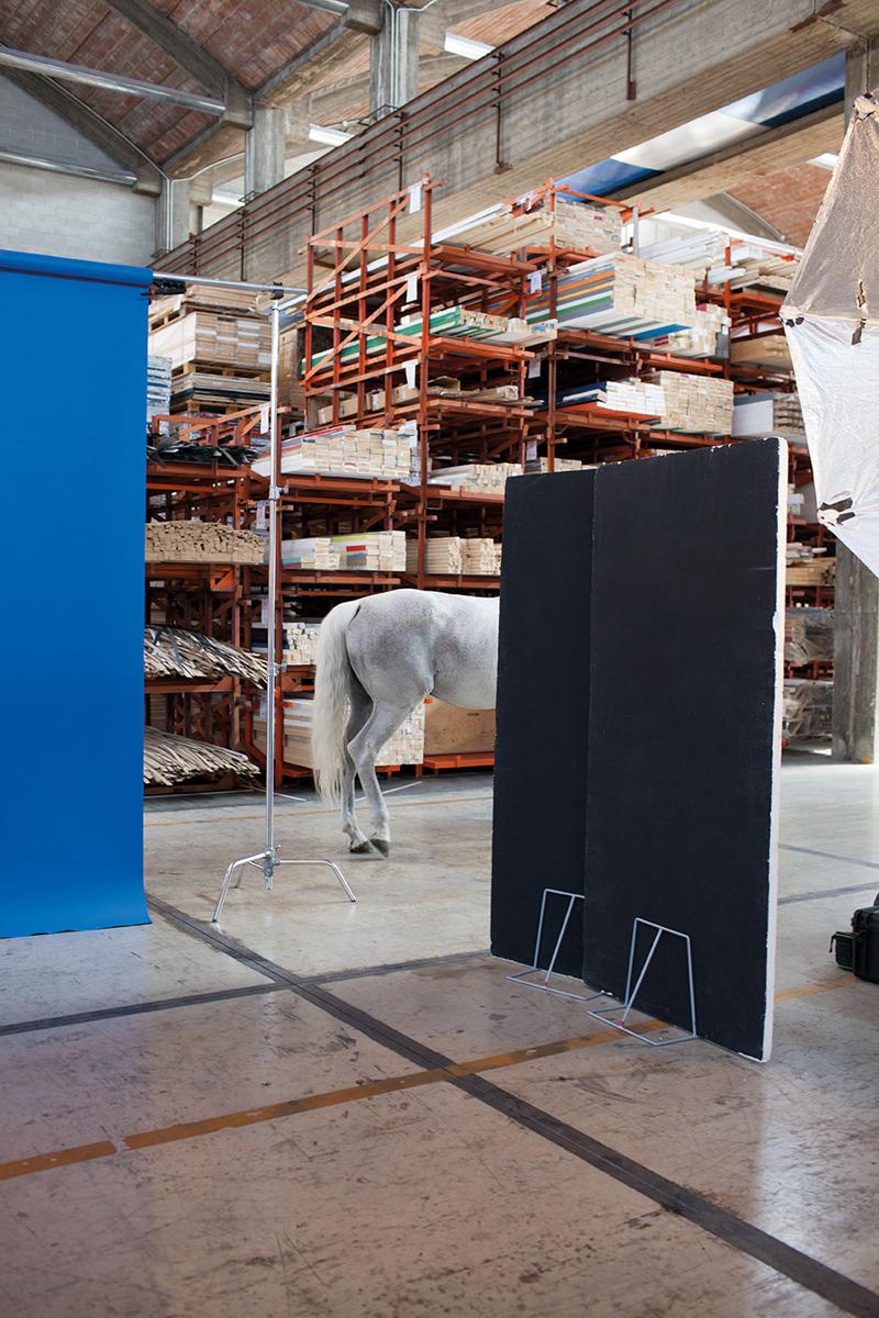 Aspettando Miart2015 ad aprile a Milano. Tutte le anticipazioni