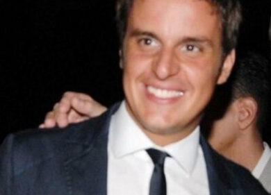 Regolamento moschee, soddisfazione Ncd: “Tuteliamo i valori dell’Occidente”