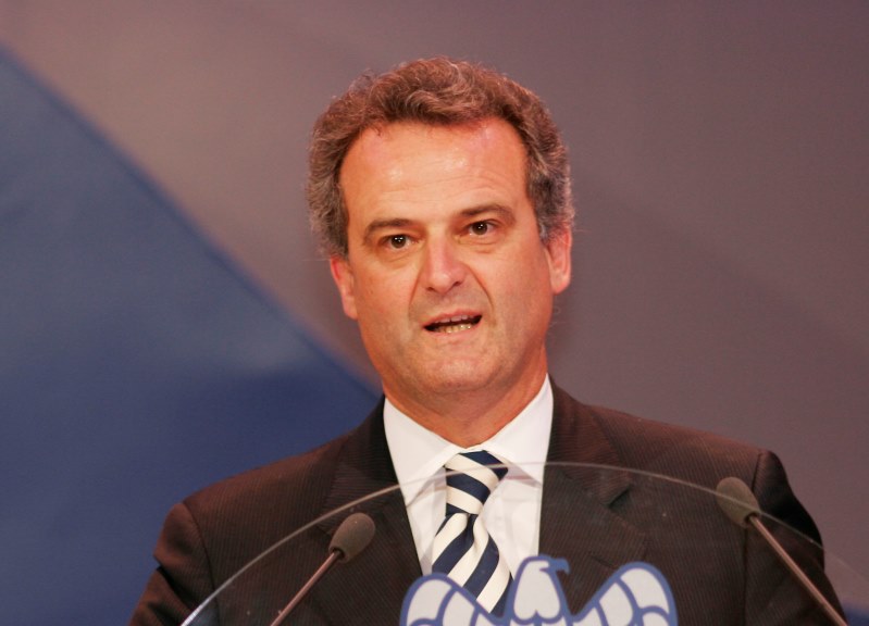 Impresa, ecco i nove “cluster” tecnologici lombardi Impresa, ecco i nove “cluster” tecnologici lombardi