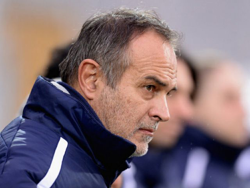 “Coffee break in diretta con…” Cabrini: “Gabbiadini per Conte” “Coffee break in diretta con…” Cabrini: “Gabbiadini per Conte”