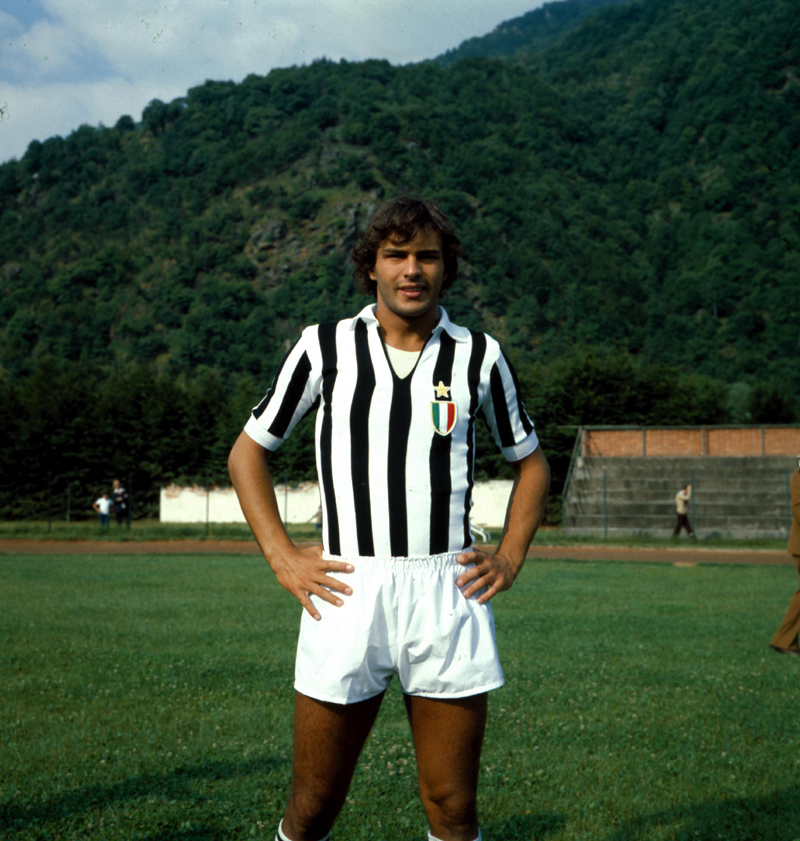 “Coffee break in diretta con…” Cabrini: “Gabbiadini per Conte” “Coffee break in diretta con…” Cabrini: “Gabbiadini per Conte”
