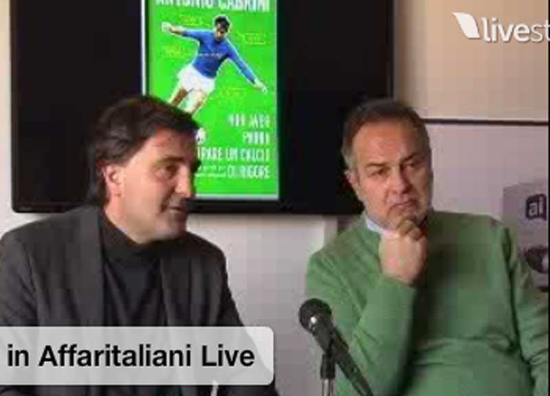 diretta diretta