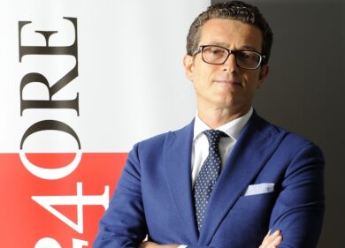 CNN International affida la raccolta pubblicitaria a System