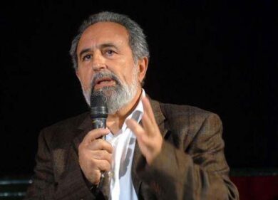 Un bambino milanese su dieci rischia di abbandonare prima della licenza media