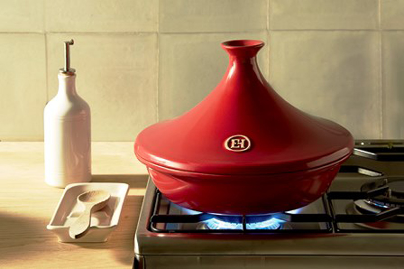 Ecco le nuove tendenze per la casa e il lifestyle. Foto Ecco le nuove tendenze per la casa e il lifestyle. Foto
