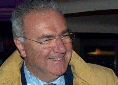 Arresti ‘ndrangheta, indagato anche il sindaco di Mantova