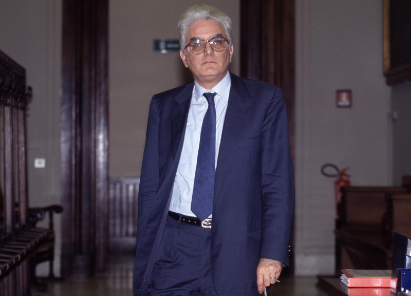 Mattarella al Colle, Renzi è deciso. Certo dei numeri anche senza Fi Mattarella al Colle, Renzi è deciso. Certo dei numeri anche senza Fi