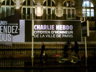 Polizia interroga il bimbo che aveva detto ‘sono con i terroristi’