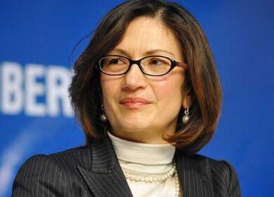 Gelmini: “Moschee, bene la Regione. Bando di Milano assurdo e da riscrivere”