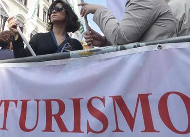Turismo, al via la task force Ue. De Monte: “Puntiamo su trasporti e cultura”