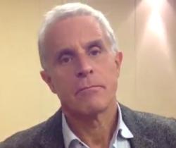 Nel marketing il successo è femminile