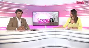 Gazzetta Tv chiuderà a metà gennaio. E al suo posto… Gazzetta Tv chiuderà a metà gennaio. E al suo posto…